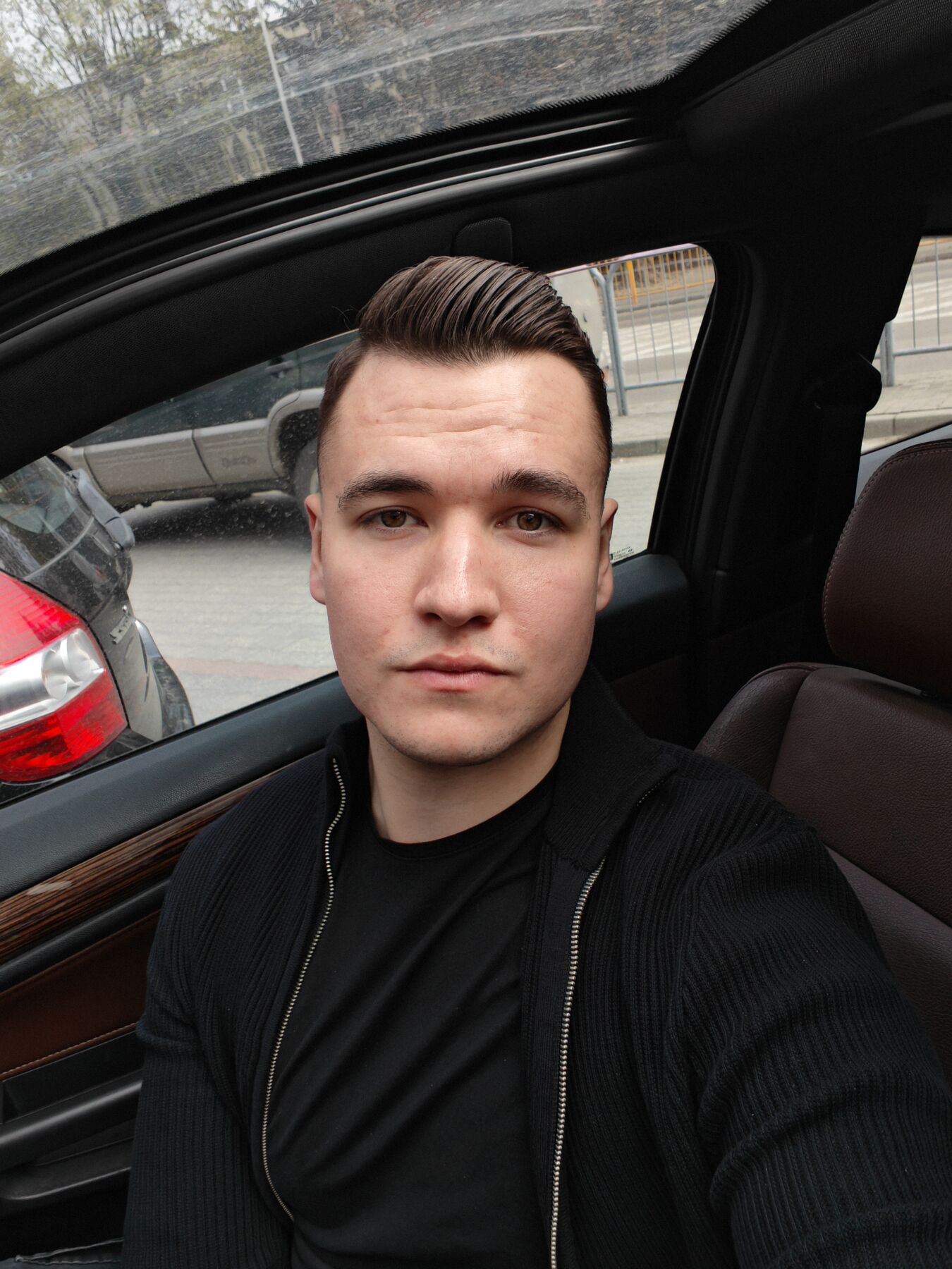 Photo in gallery