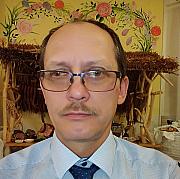 14070 - mężczyzna, 55 lat, Ratingen