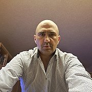 Kalibaba123 - мужчина, 35 лет, Wałbrzych