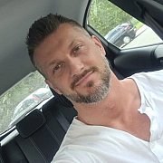 Tomek35555 - man, 45 years, Szczecin