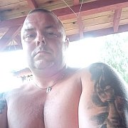 987654123 - mann, 40 Jahre, Wejherowo