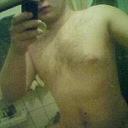 Ssak0chata - mann, 29 Jahre, Płock