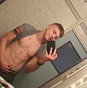 Kwarucho - mężczyzna, 22 lat, Radom