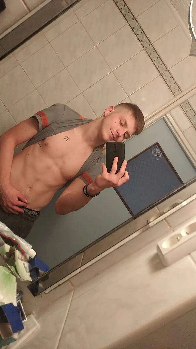 Photo in gallery