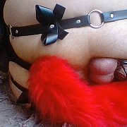 Femboy02