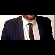 UwodzicielskieSpojrzenieON - мужчина, 40 лет, Warszawa