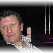Jotel - мужчина, 61 лет, Södertälje
