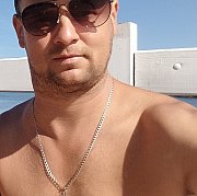 Konradd33