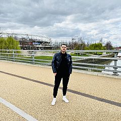 Photo in gallery