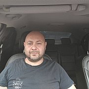 Aleksi45 - Mężczyzna, 46 Lat, Przeworsk, Polska