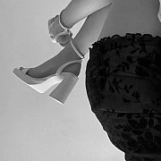 Maryyysia - жінка, 22 років, Zabrze