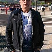 Jurand1971 - muž, 54 let, Bytom