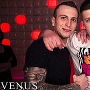 JeestemTuu - мужчина, 29 лет, Ostrów Wielkopolski