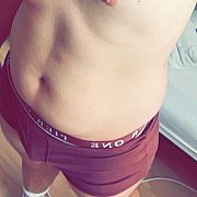 Youngmen19 - mężczyzna, 23 lat, Przeworsk