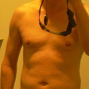 Czukierek45 - mężczyzna, 47 lat, Grajewo