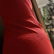 Eweelina - frau, 35 Jahre, Nowa Sól