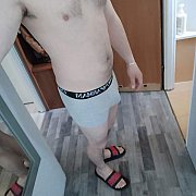 Mlodzi3036 - paar (frau 35 Jahre, mann 38 Jahre), Koszalin