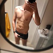 Szal0ny - mężczyzna, 27 lat, Łódź