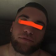 KrolDzielni - чоловік, 25 років, Białystok