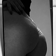 SexyAlina - žena, 26 let, Gdańsk