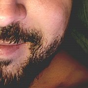 Fikol31 - mężczyzna, 33 lat, Dęblin