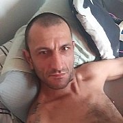 Szakal1980 - mężczyzna, 45 lat, Legionowo