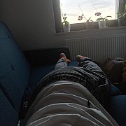 Kubson230000 - чоловік, 24 років, Kraków