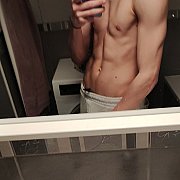 Piotrus05 - mężczyzna, 20 lat, Kraków