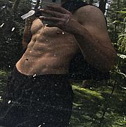 Serhiyko - mężczyzna, 20 lat, Warszawa