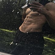 Serhiyko - mężczyzna, 20 lat, Opole