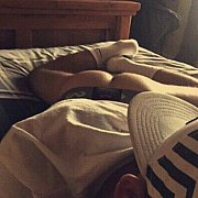 Xxxboyy - muž, 30 let, Leszno