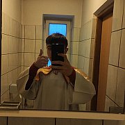 Hotluki123 - mężczyzna, 20 lat, Rzeszów