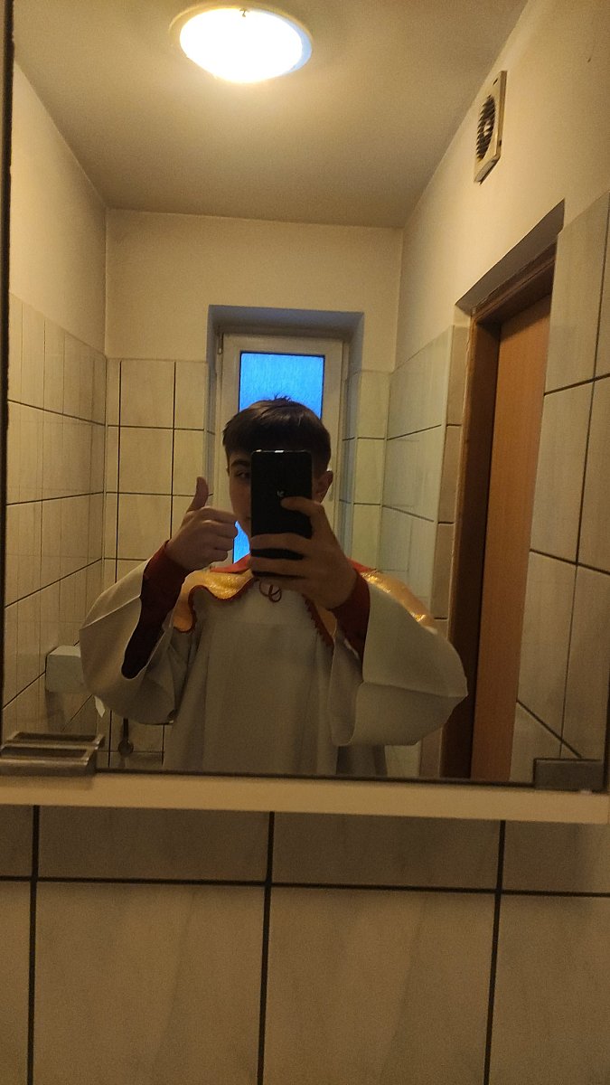 Photo in gallery