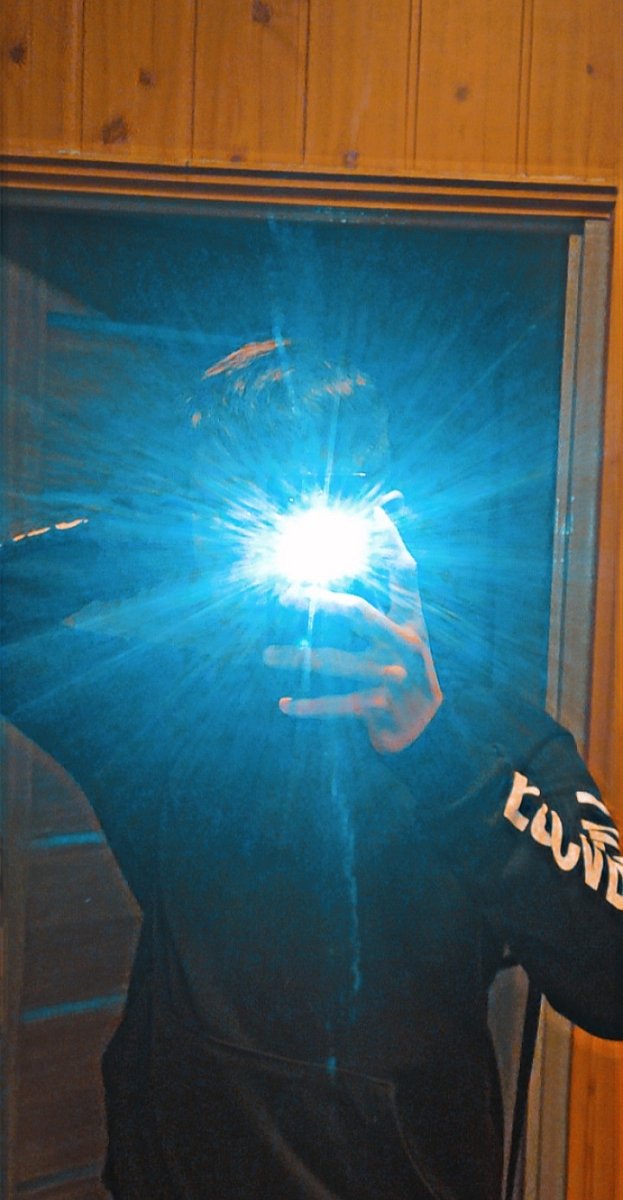 Photo in gallery