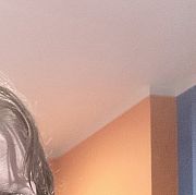 Oleksandro - mężczyzna, 21 lat, Łódź