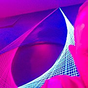 Przystojny19900 - muž, 35 let, Koszalin