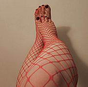 AmateurCD - транссексуали, 26 років, Bydgoszcz