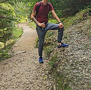 Rudynaraz69 - mężczyzna, 35 lat, Bielsko-Biała