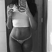 Majcia08 - женщина, 29 лет, Zielona Góra