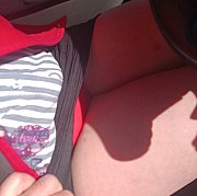 Oniona3430raw - pár (žena 33 let, muž 37 let), Rzeszów