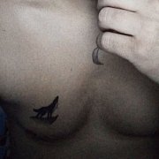 Loczek1993 - mann, 32 Jahre, Wrocław