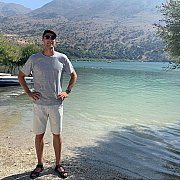 RealnyiKonkretny95 - muž, 30 let, Kołobrzeg