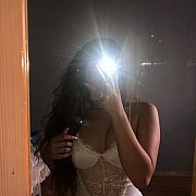 Martynka233 - kobieta, 25 lat, Warszawa