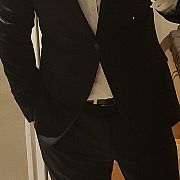 Arcam76 - mężczyzna, 49 lat, Łódź