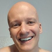 RealnyZodzysku