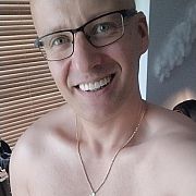 RealnyZodzysku