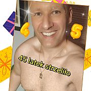 RealnyZodzysku