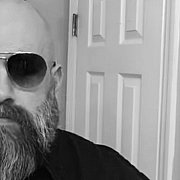 ChwilaZapomnieniaXXX - mężczyzna, 40 lat, Warszawa