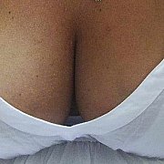 DojrzalaMilf - жінка, 43 років, Ostrów Wielkopolski