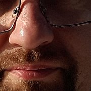 Ad2000 - mężczyzna, 47 lat, Przemyśl